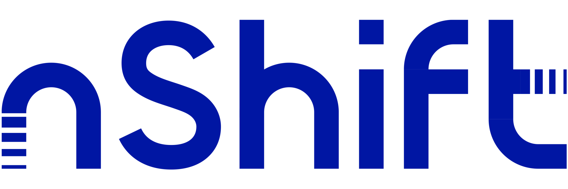 nshift-logo - Socius24